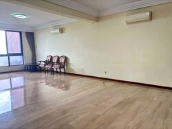 Amber Point (D15), Condominium #593654861